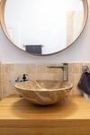 Apartament Miruneza Promenada