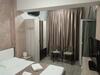 Apartamento UNA Rossa Blue