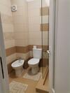 Apartamento UNA Rossa Blue