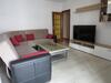 Domange I Apartment