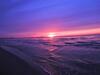 Apartamento Sunrise Beach Residence