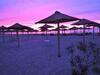 Apartamento Sunrise Beach Residence
