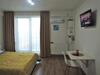 Apartamento Sunrise Beach Residence