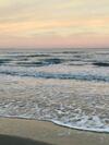 Apartamento Sunrise Beach Residence