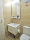 Apartamento Sunrise Beach Residence