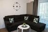 Apartamento Nikolo Sea View