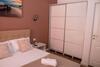 Apartamento Nikolo Sea View