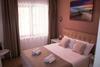 Apartamento Nikolo Sea View
