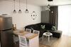 Apartamento Nikolo Sea View