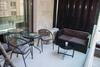 Apartamento Nikolo Sea View