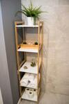 Apartamento Nikolo Sea View
