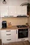 Apartamento Nikolo Sea View