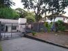 Apartamento Su�te Santin