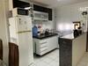 Apartamento Flat Em Gravat� Com 2 Quartos No Monte Castelo