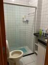 Apartamento Flat Em Gravat� Com 2 Quartos No Monte Castelo