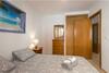 Apartamento Cosy Friendly Centre Alicante