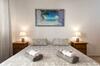 Apartamento Cosy Friendly Centre Alicante