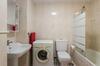 Apartamento Cosy Friendly Centre Alicante