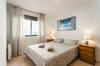 Apartamento Cosy Friendly Centre Alicante