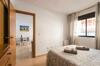Apartamento Cosy Friendly Centre Alicante