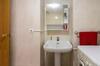 Apartamento Cosy Friendly Centre Alicante