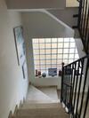 Villa Neil & Pete Benidorm Bed & Breakfast Albir