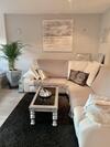 Casacec Guesthouse