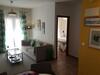 Centrico Apartamento 2a