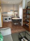 Centrico Apartamento 2a