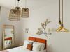 Apartamento Sunny Stay Guest Houses
