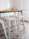 Apartamento Sunny Stay Guest Houses