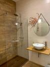 Apartamento Sunny Stay Guest Houses