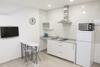Moonkey - Apartamento Amaralba B