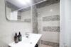 Moonkey - Apartamento Amaralba B