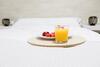Moonkey - Apartamento Amaralba B