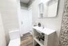Moonkey - Apartamento Amaralba B