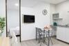 Moonkey - Apartamento Amaralba B