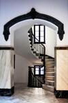 Historic Apartment By Mercado Central