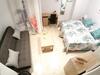 Apartamento Grande-centro Barrio Playa
