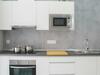 Apartamento Loft, Capitan Segarra