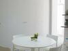 Apartamento Loft, Capitan Segarra