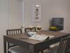 Apartamento Loft, Capitan Segarra