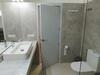Apartamento Loft, Capitan Segarra