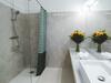 Apartamento Loft, Capitan Segarra
