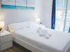 Apartamento Loft, Capitan Segarra