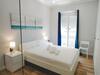 Apartamento Loft, Capitan Segarra
