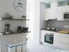 Apartamento Loft, Capitan Segarra