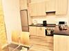 Apartamento Loft Auditorium