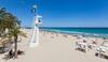 Perfect Apartment Near The Beach