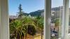 Perfect Apartment Near The Beach